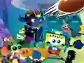 Jeu Nick Football Stars 2 en ligne