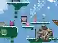 Jeu Manyland.io en ligne