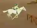 Jeu Jhansi’s Ride en ligne