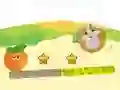 Jeu Farmer's Hamster en ligne