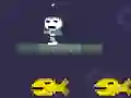 Jeu Bullet Fish en ligne