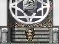 Jeu Forsaken en ligne