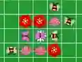 Jeu Green Valley Heroes en ligne