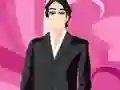 Jeu Businessman Differences 3 en ligne