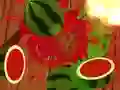 Jeu Fruit Blaster en ligne