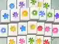 Jeu Spintop en ligne