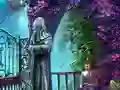 Jeu Fairy Hill en ligne