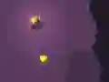 Jeu Cave en ligne
