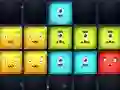 Jeu Blocks Deluxe en ligne