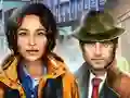 Jeu The Smugglers Harbor en ligne