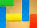 Jeu Unlock Blox en ligne
