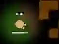 Jeu Doomed.Io en ligne
