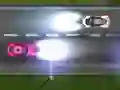 Jeu Speed Racer en ligne