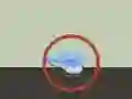 Jeu Helicopter en ligne