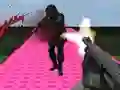 Jeu SWAT 3 en ligne