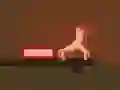 Jeu Evil Hand en ligne