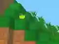 Jeu Mario Craft en ligne
