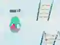 Jeu Schneeball-Schlacht en ligne