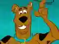 Jeu Scooby-Doo! Mystery Match en ligne
