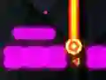 Jeu Super Neon Ball jump en ligne