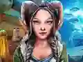 Jeu Temple of Illusion en ligne