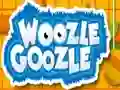 Jeu Woozle Goozle: Dr?ck den Buzzer en ligne