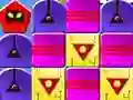Jeu Inspector Gadget: Die Mad Maschine en ligne
