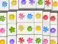 Jeu Magician's Hat en ligne