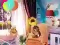 Jeu Finding 3 in 1: Doghouse en ligne