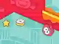 Jeu Donutosaur 2 en ligne