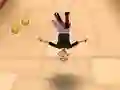 Jeu Angry Gran Run Mexico en ligne
