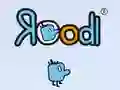 Jeu Roodl en ligne