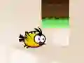 Jeu Tap & Flap en ligne
