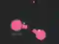 Jeu Tanked.io en ligne