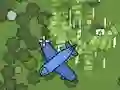 Jeu Zombs Royale.io en ligne