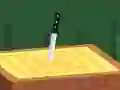 Jeu Flippy Knife Online en ligne