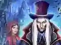 Jeu Twilight Manor en ligne