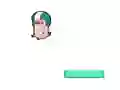 Jeu Infinite Jumping en ligne