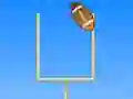 Jeu Football FRVR en ligne