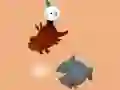 Jeu Backwards Dragon en ligne