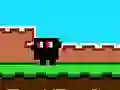 Jeu Castle Attack en ligne