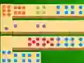 Jeu Classic Domino en ligne