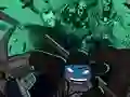 Jeu Teenage Mutant Ninja Turtles Monsters Vs Mutants en ligne