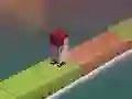 Jeu Twisty Road en ligne