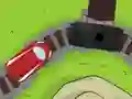 Jeu Train VS Generation en ligne