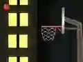 Jeu Perfect Hoopz 3 en ligne