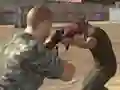 Jeu Insurgents en ligne