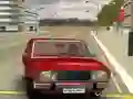 Jeu Extreme Drift 2 en ligne