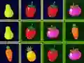 Jeu Swap N Match Fruits en ligne