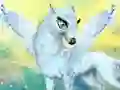 Jeu My Fairytale Wolf en ligne